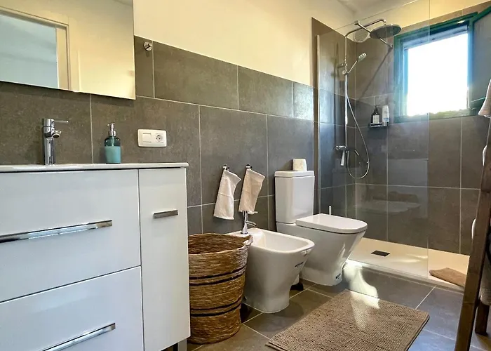 Casa Marahoba - Relax At Pool And