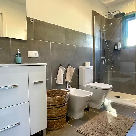 Casa Marahoba - Relax At Pool And