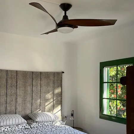 Casa Marahoba - Relax At Pool And Daire