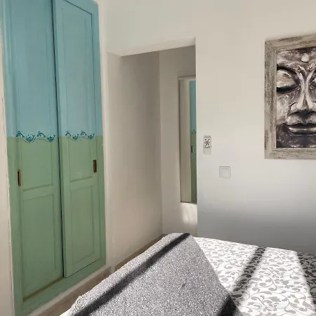 Casa Marahoba - Relax At Pool And Apartamento