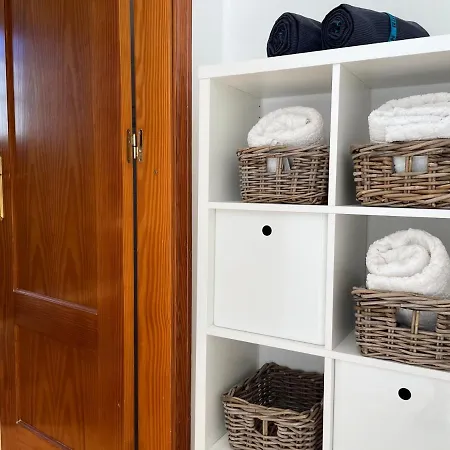 Casa Marahoba - Relax At Pool And Apartment