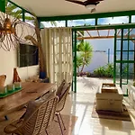 Casa Marahoba - Relax At Pool And *