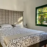 아파트 Casa Marahoba - Relax At Pool And *