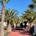 Casa Marahoba - Relax At Pool And * 플라야블랑카