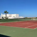 아파트 Casa Marahoba - Relax At Pool And